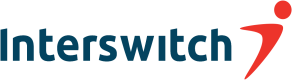 Interswitch